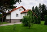 OPN-DS-1492 domy Sprzedaż